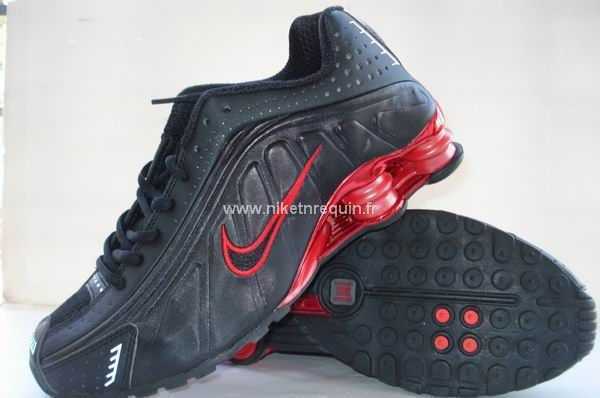 nike r4 shox